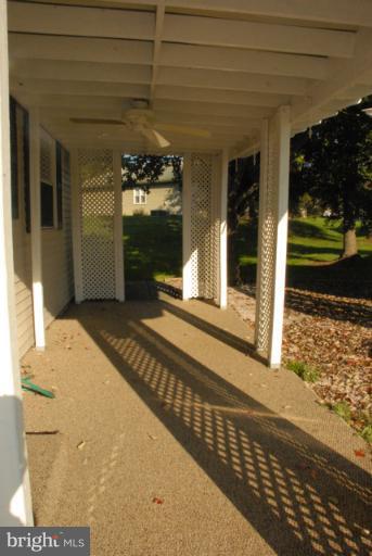 7088 Catalpa Road Frederick, MD 21703 - Photo 10 of 15 Exterior (General)