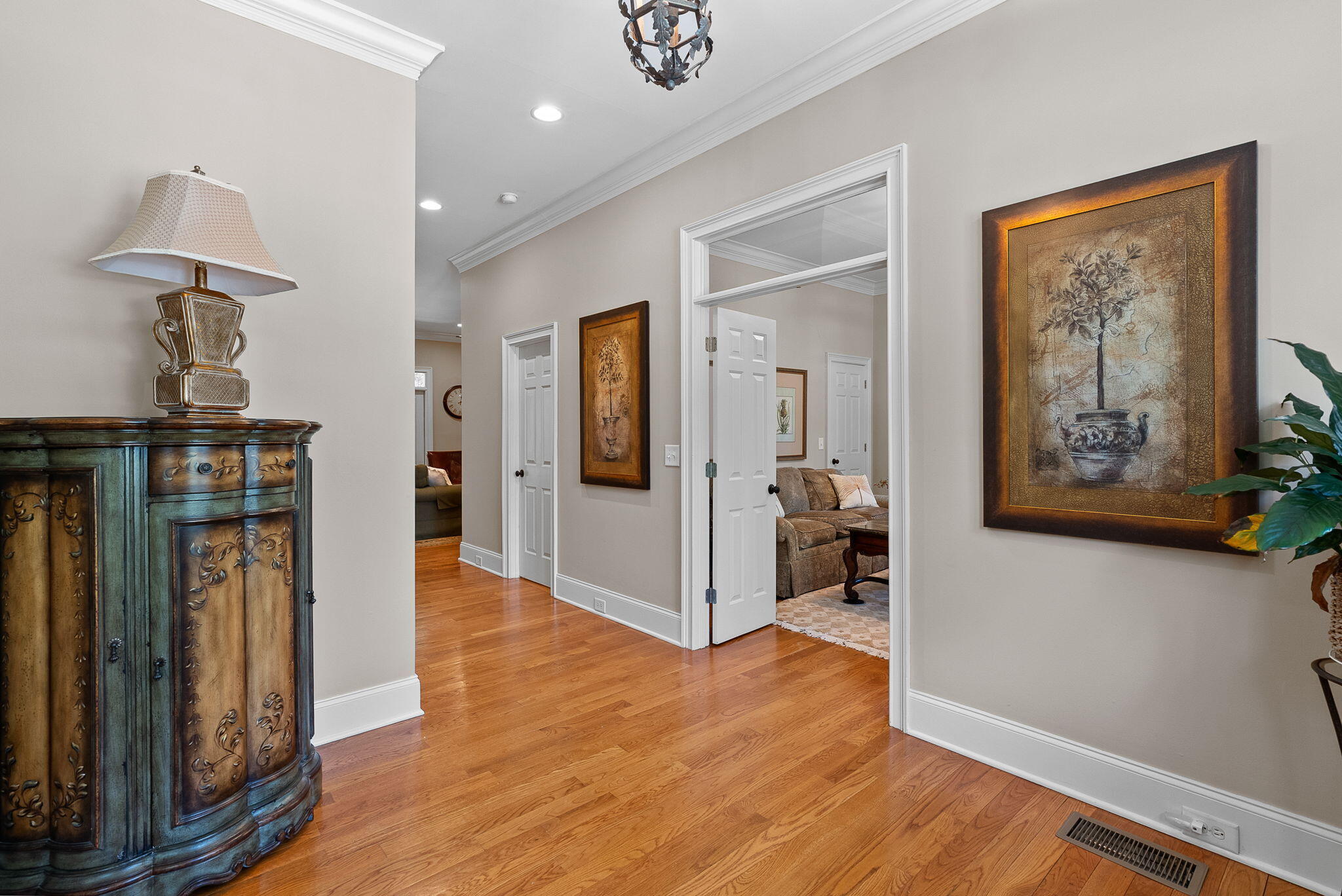 3569 Henrietta Hartford Road Mount Pleasant, SC 29466 - Photo 12 of 58 28-web-or-mls-Barclay Media Co. -25