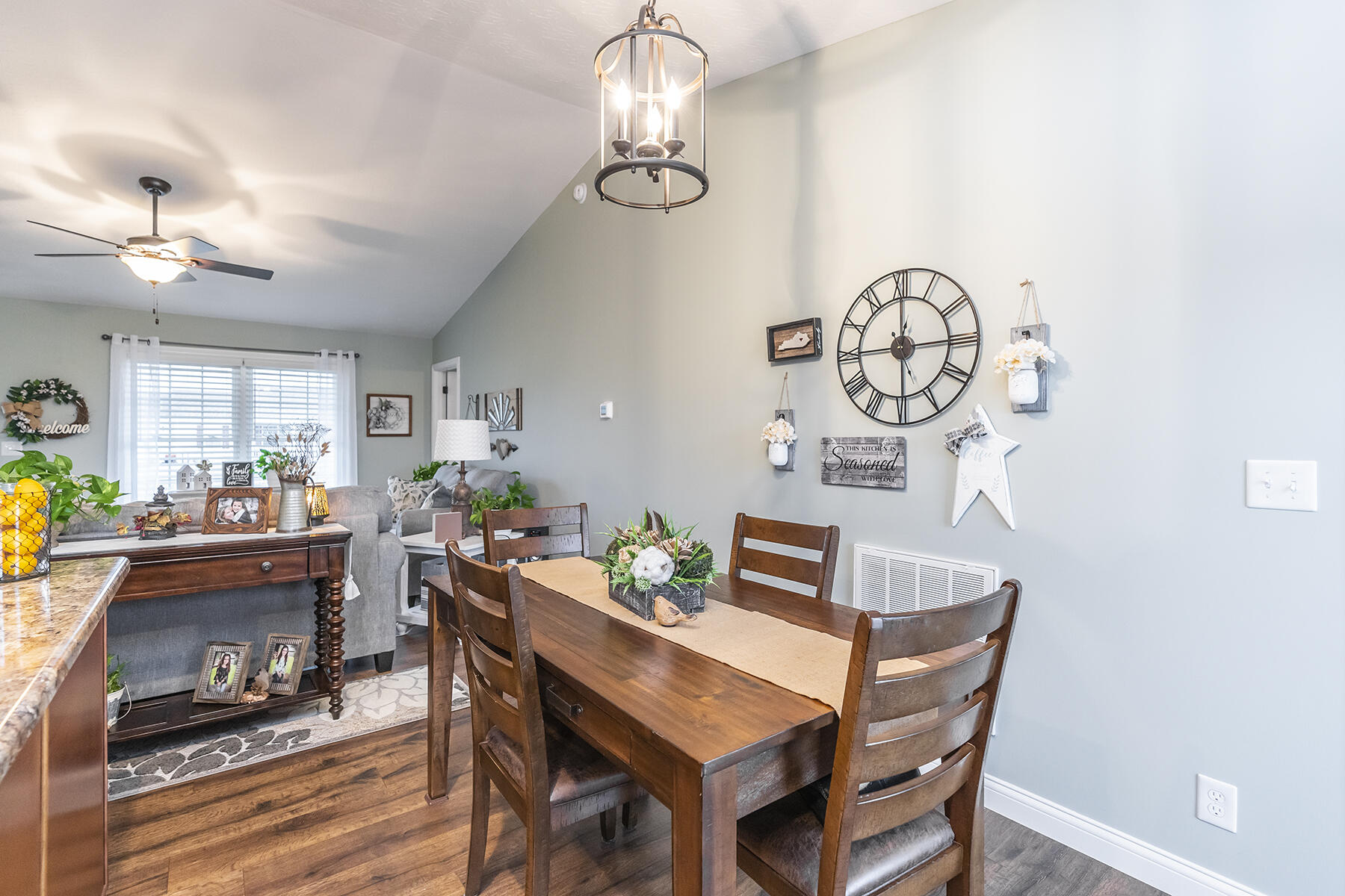 125 Summer Ridge Road Mount Sterling, KY 40353 - Photo 10 of 22 125summerridge14 copy