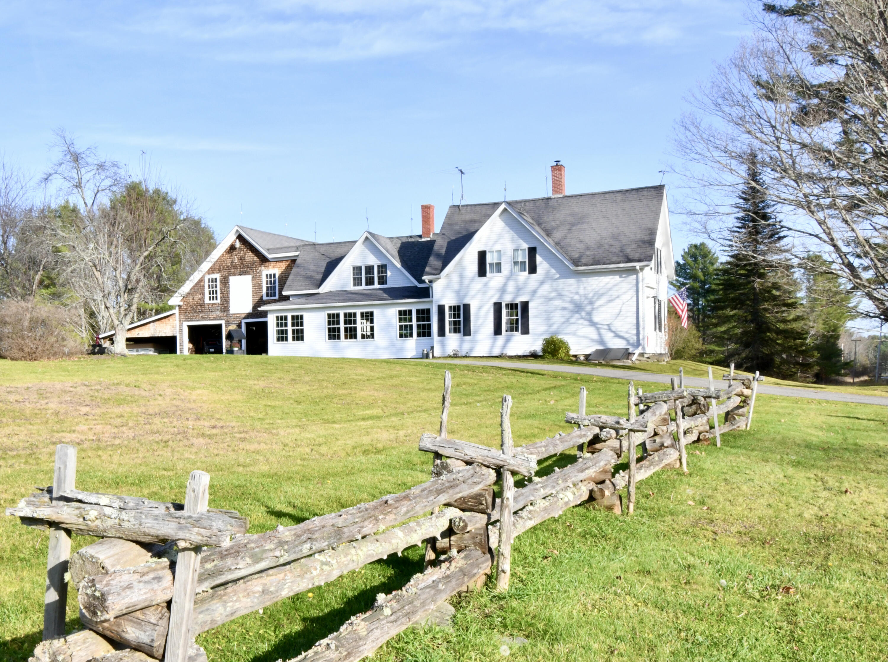 2030 Exeter Road Exeter, ME 04435 - Photo 21 of 92 88FC9854-2094-4DEA-831F-C526ABCD5FB5_1_2