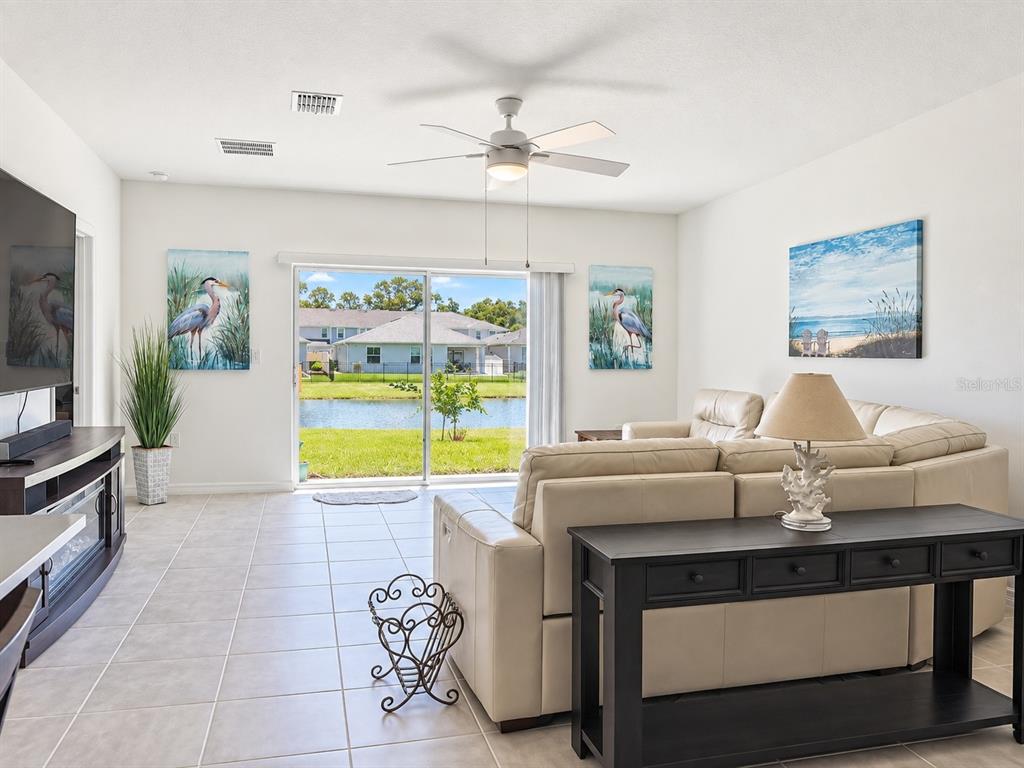 174 Jones Fish Camp Road Edgewater, FL 32141 - Photo 4 of 22 Gallery Image 4
