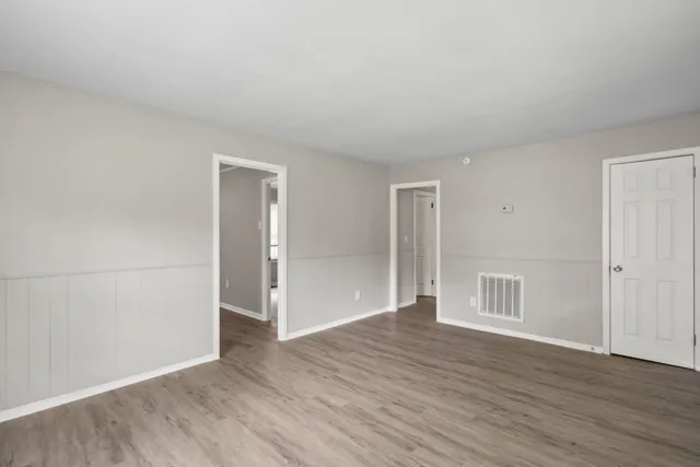 $230,000 | 2416 Falcon Road, Charleston, SC 29406