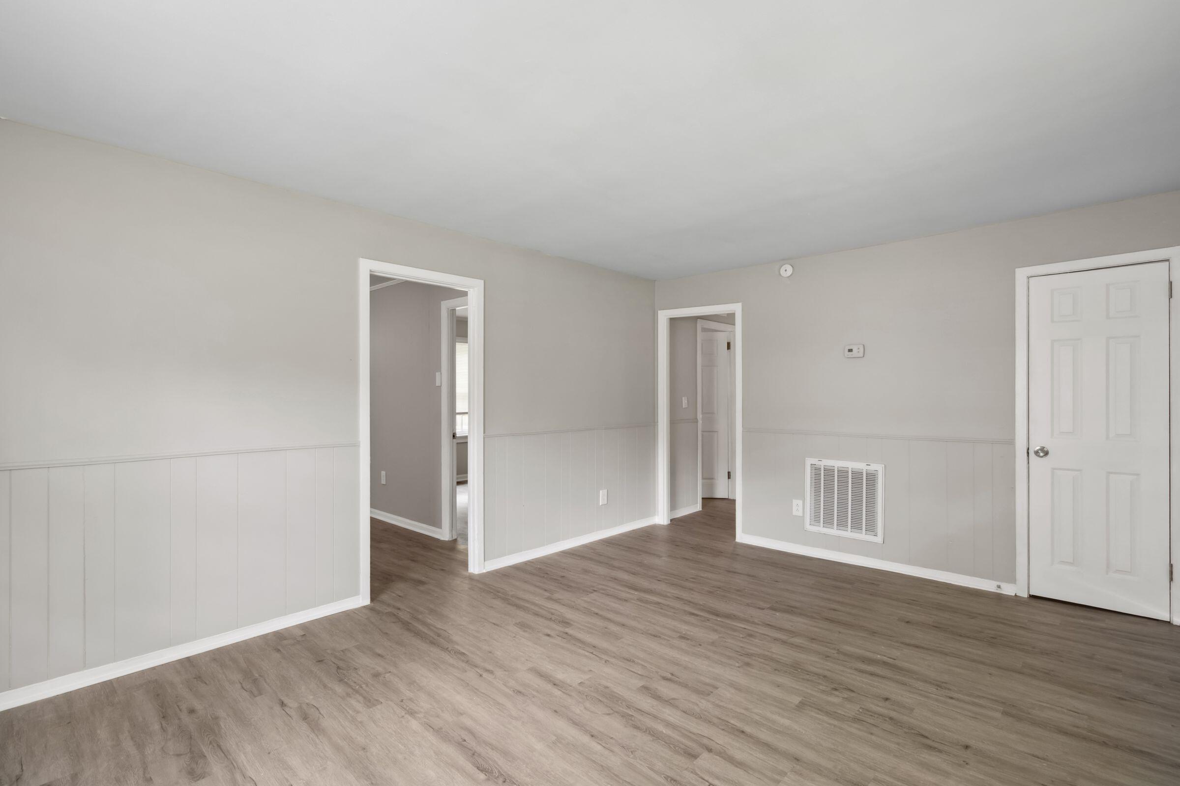 2416 Falcon Road Charleston, SC 29406 - Photo 11 of 23 2416 Falcon Rd