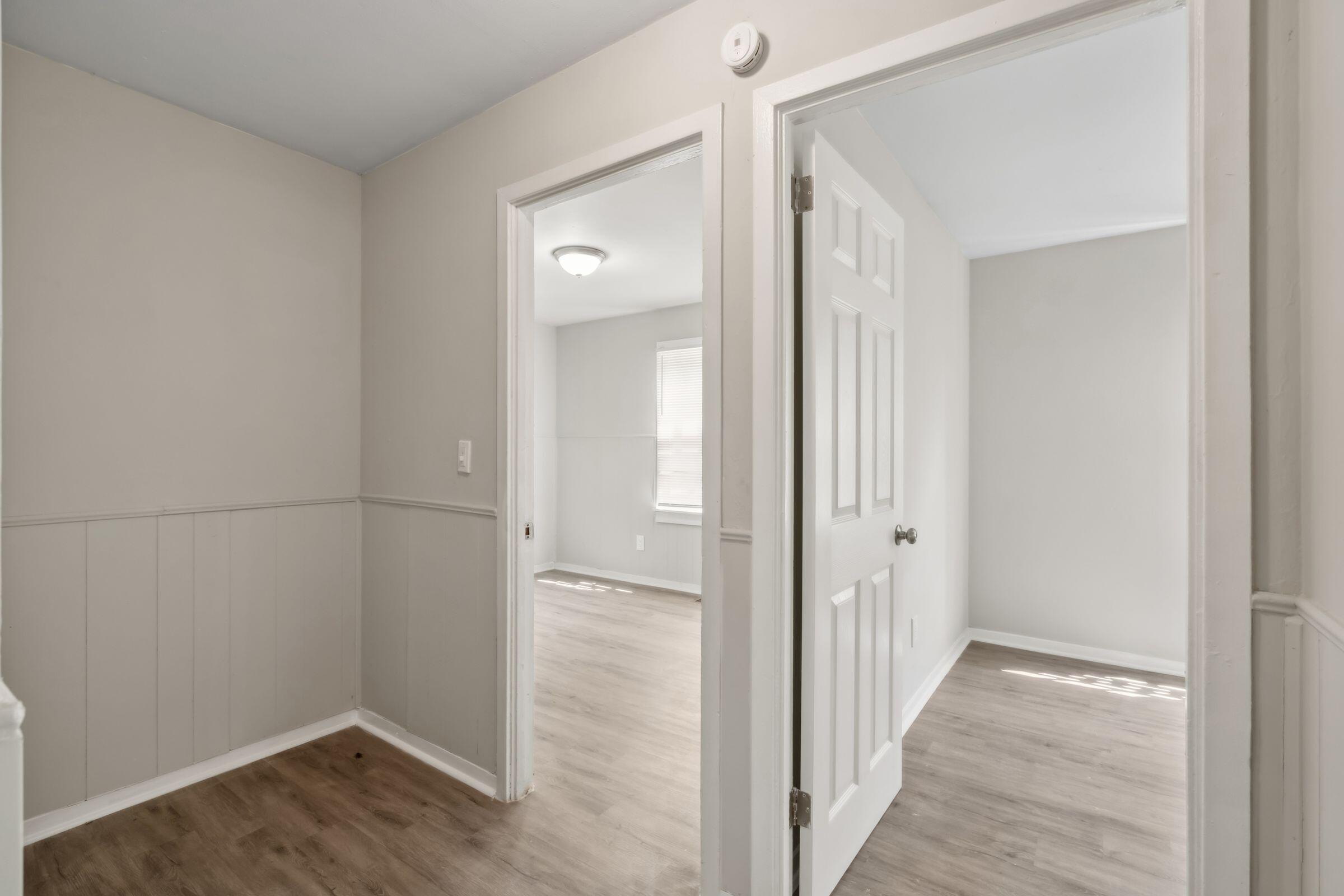 2416 Falcon Road Charleston, SC 29406 - Photo 12 of 23 2416 Falcon Rd