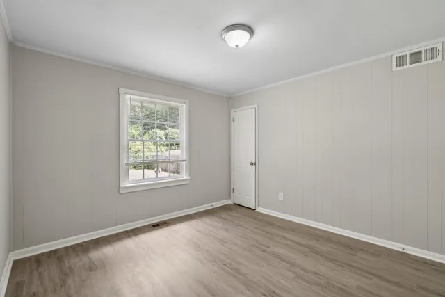 $230,000 | 2416 Falcon Road, Charleston, SC 29406