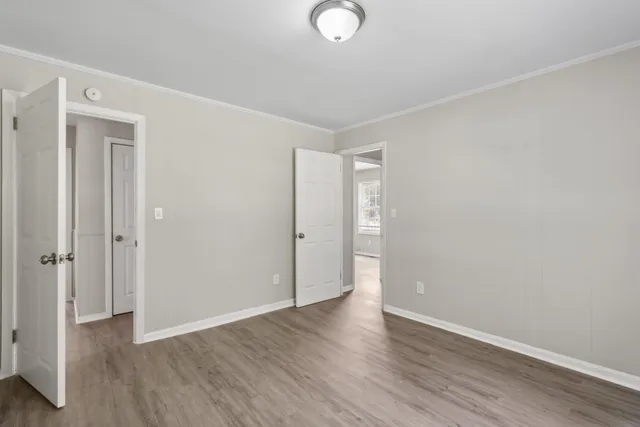 $230,000 | 2416 Falcon Road, Charleston, SC 29406