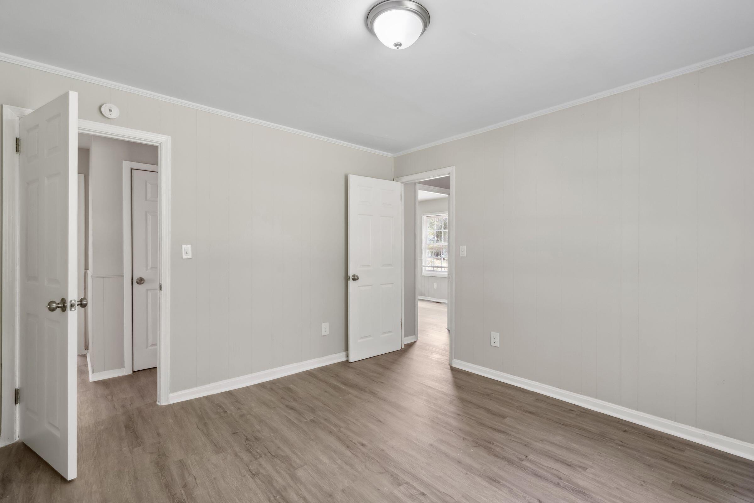 2416 Falcon Road Charleston, SC 29406 - Photo 14 of 23 2416 Falcon Rd