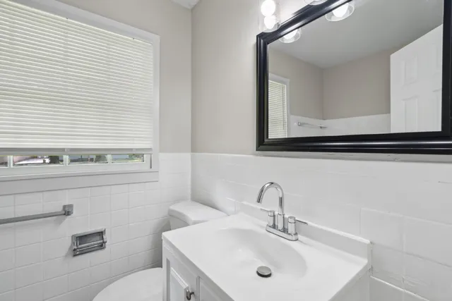 $230,000 | 2416 Falcon Road, Charleston, SC 29406