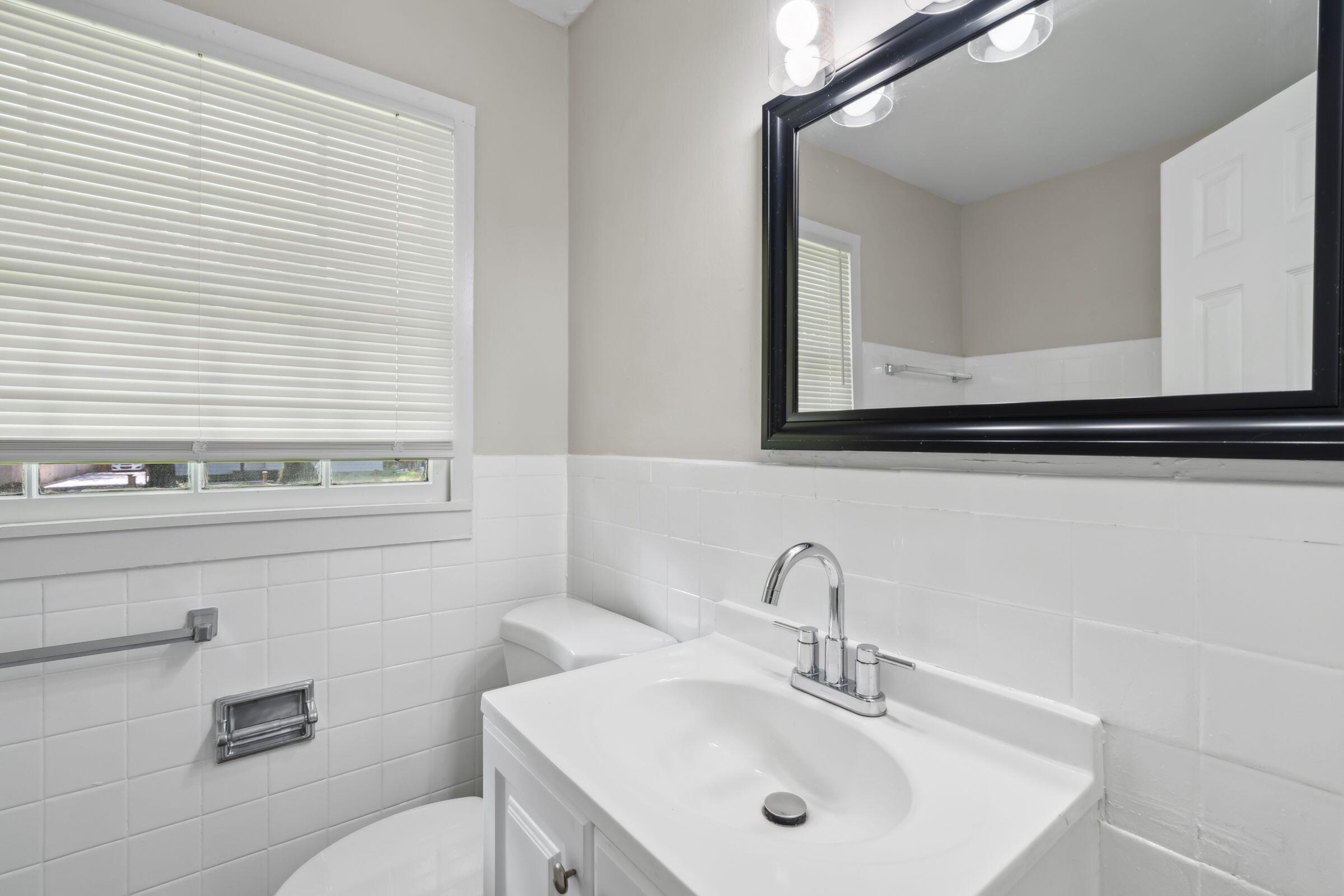 2416 Falcon Road Charleston, SC 29406 - Photo 15 of 23 2416 Falcon Rd