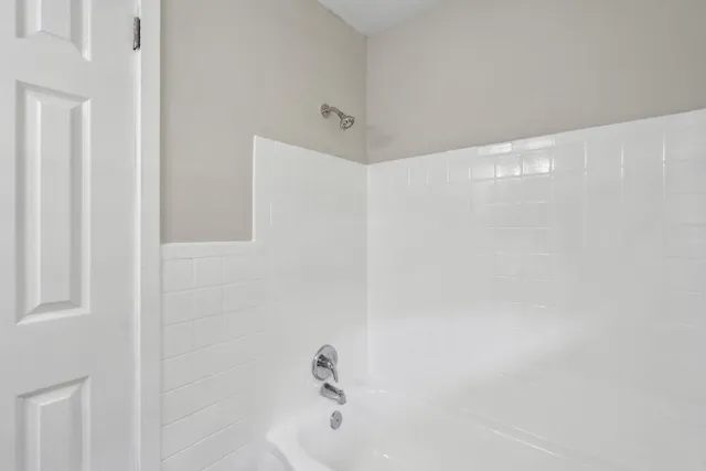 $230,000 | 2416 Falcon Road, Charleston, SC 29406