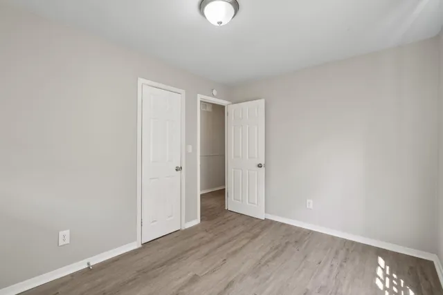 $230,000 | 2416 Falcon Road, Charleston, SC 29406