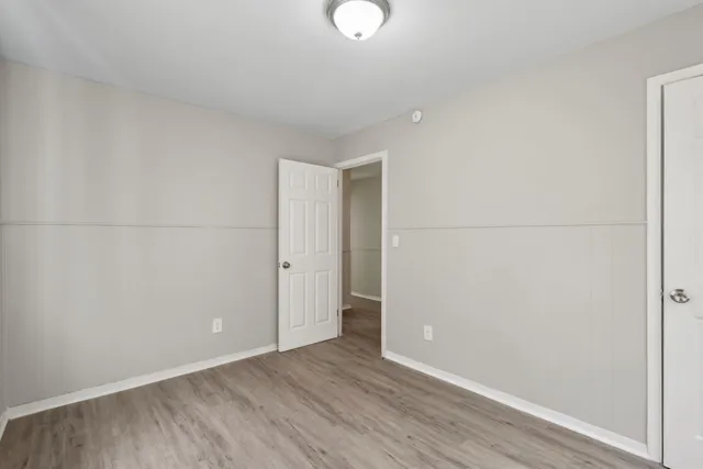 $230,000 | 2416 Falcon Road, Charleston, SC 29406