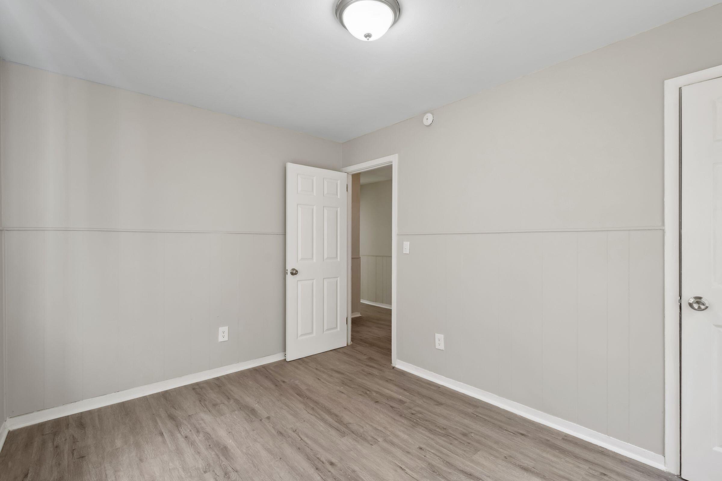 2416 Falcon Road Charleston, SC 29406 - Photo 18 of 23 2416 Falcon Rd