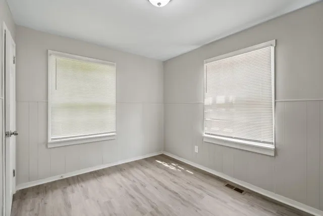 $230,000 | 2416 Falcon Road, Charleston, SC 29406