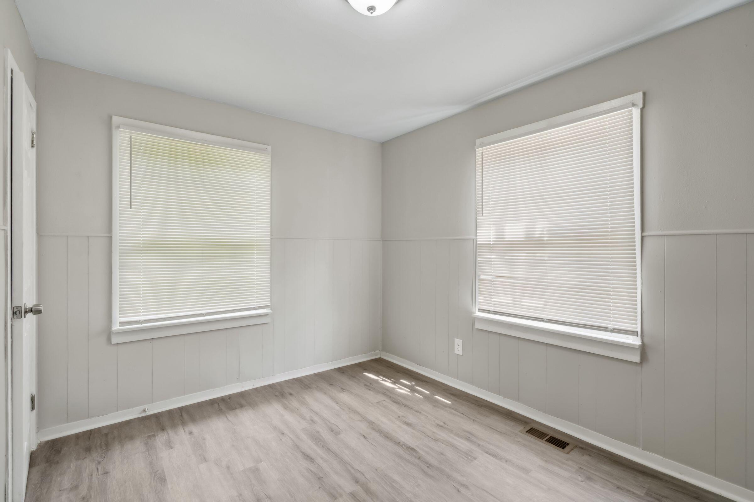 2416 Falcon Road Charleston, SC 29406 - Photo 19 of 23 2416 Falcon Rd