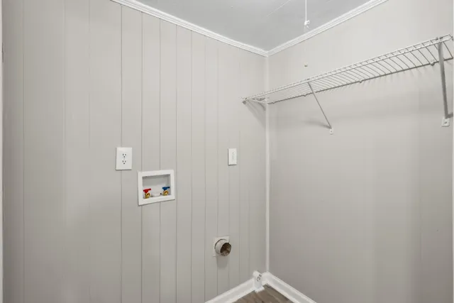 $230,000 | 2416 Falcon Road, Charleston, SC 29406