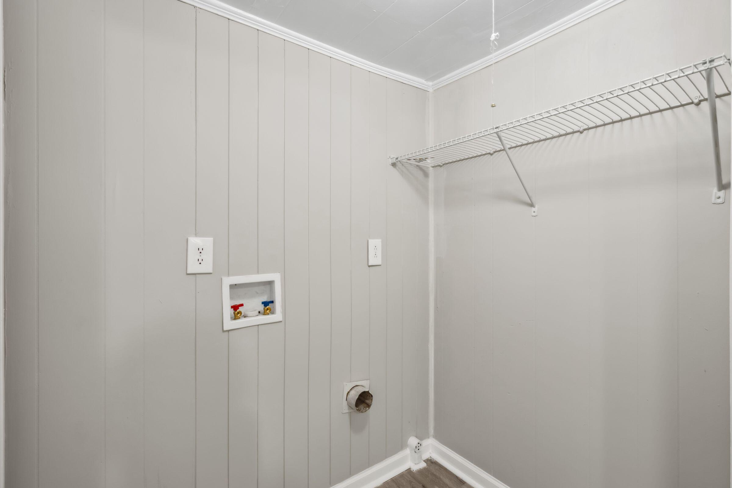 2416 Falcon Road Charleston, SC 29406 - Photo 20 of 23 2416 Falcon Rd