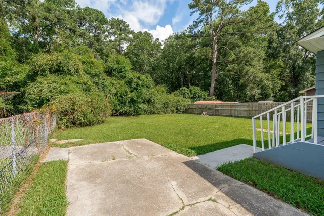 $230,000 | 2416 Falcon Road, Charleston, SC 29406