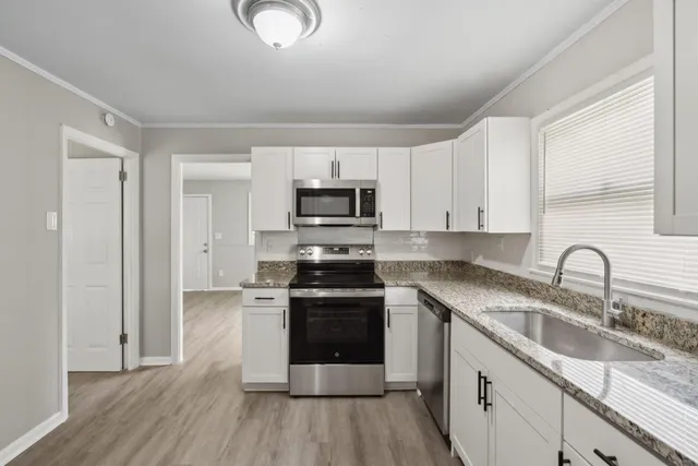 $230,000 | 2416 Falcon Road, Charleston, SC 29406