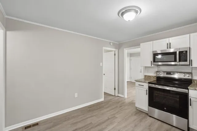 $230,000 | 2416 Falcon Road, Charleston, SC 29406