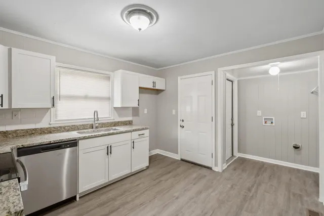 $230,000 | 2416 Falcon Road, Charleston, SC 29406