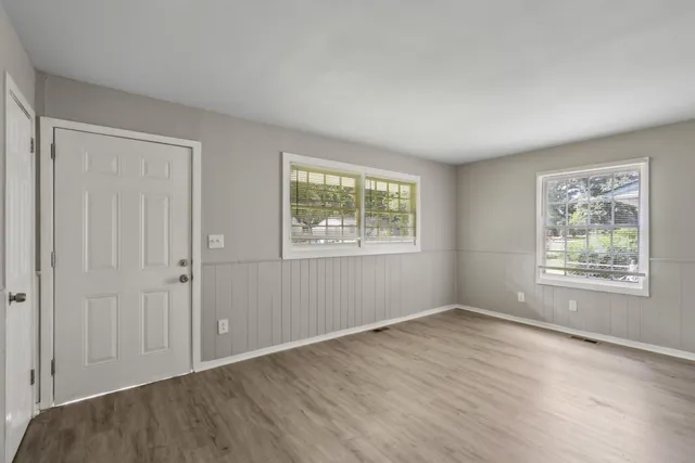 $230,000 | 2416 Falcon Road, Charleston, SC 29406