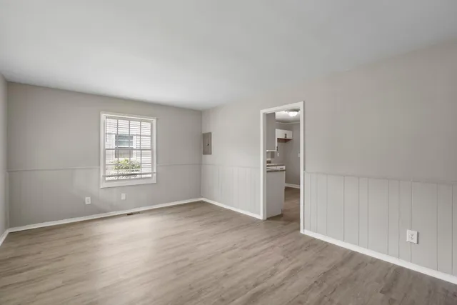 $230,000 | 2416 Falcon Road, Charleston, SC 29406