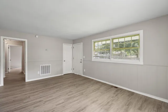 $230,000 | 2416 Falcon Road, Charleston, SC 29406