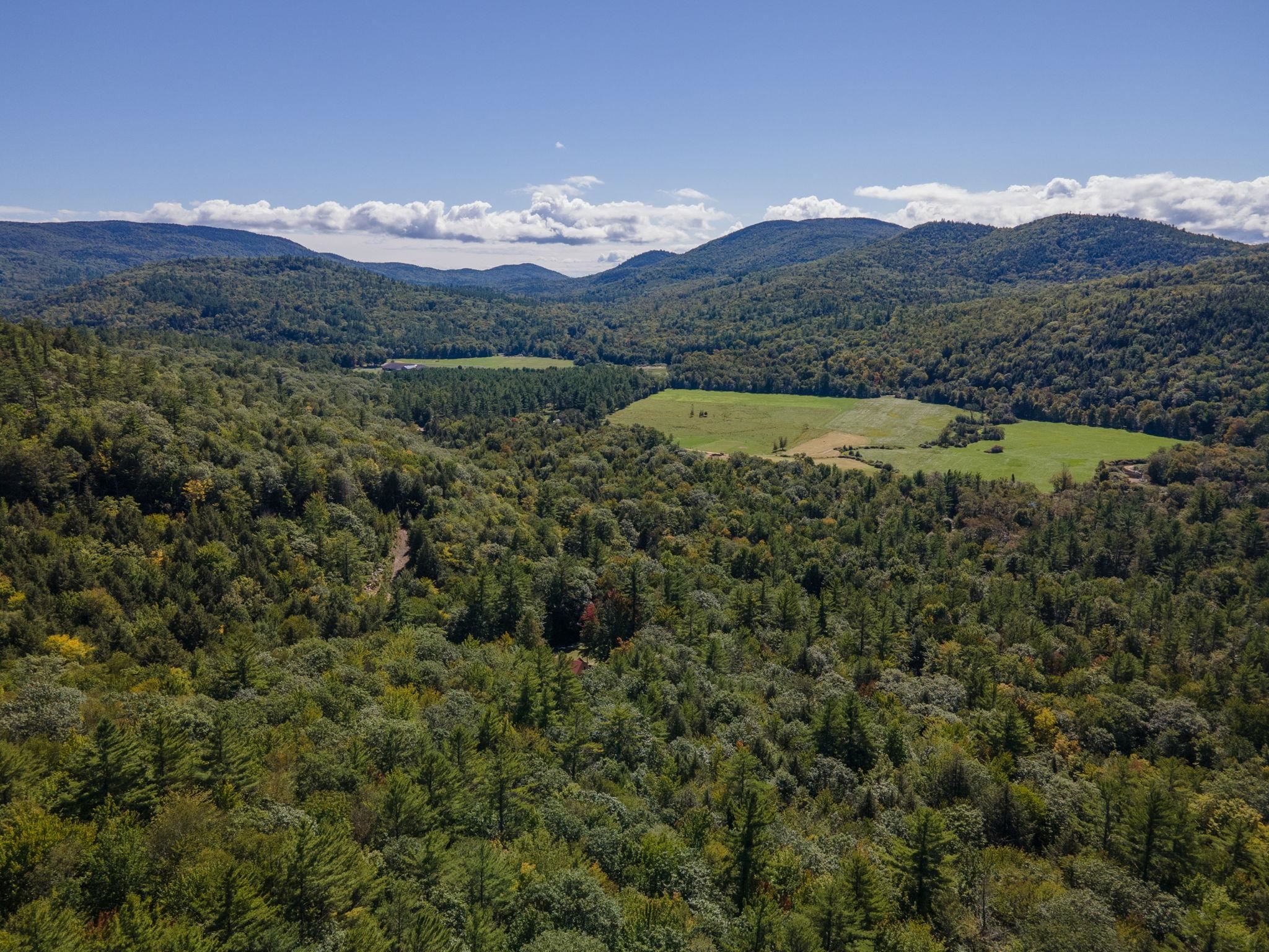 Lot 6 Eastern Corner Road Campton, NH 03223 - Photo 13 of 13