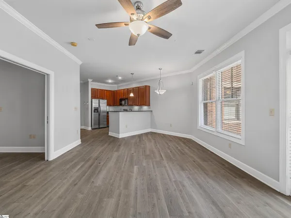 $235,000 | 155 East Broad Street, Unit 208, Spartanburg, SC 29306