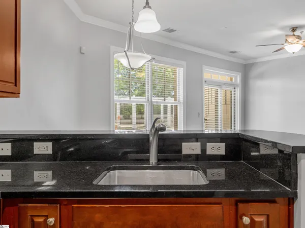 $235,000 | 155 East Broad Street, Unit 208, Spartanburg, SC 29306