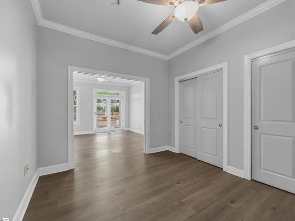 $235,000 | 155 East Broad Street, Unit 208, Spartanburg, SC 29306