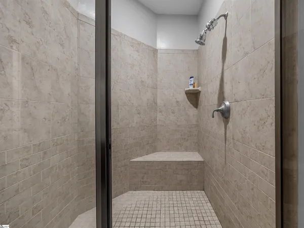 $235,000 | 155 East Broad Street, Unit 208, Spartanburg, SC 29306