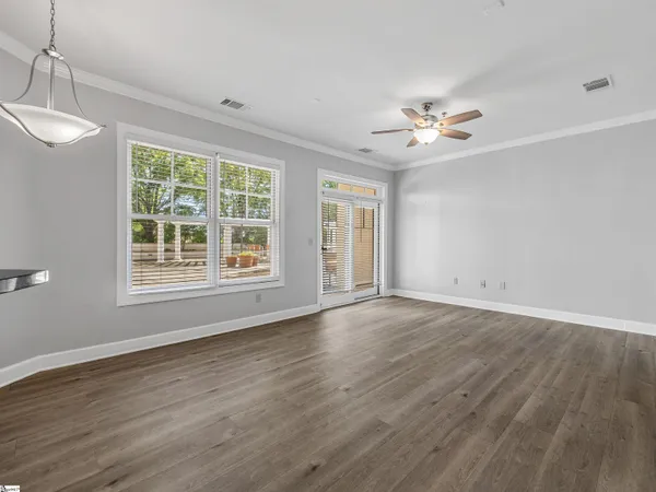 $235,000 | 155 East Broad Street, Unit 208, Spartanburg, SC 29306