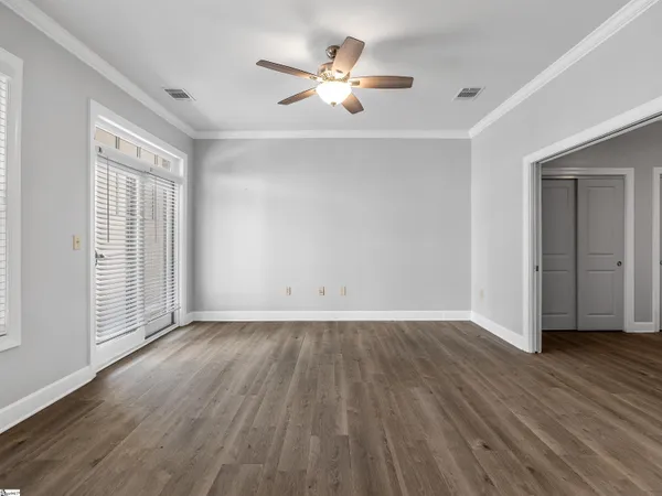 $235,000 | 155 East Broad Street, Unit 208, Spartanburg, SC 29306