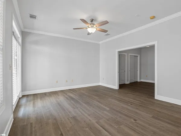 $235,000 | 155 East Broad Street, Unit 208, Spartanburg, SC 29306