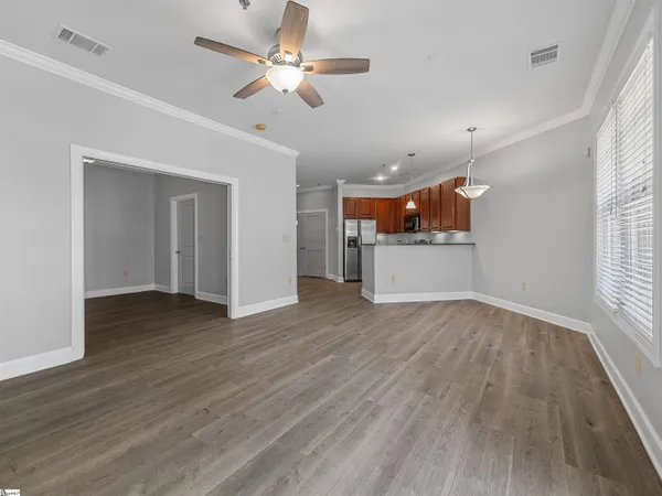 $235,000 | 155 East Broad Street, Unit 208, Spartanburg, SC 29306