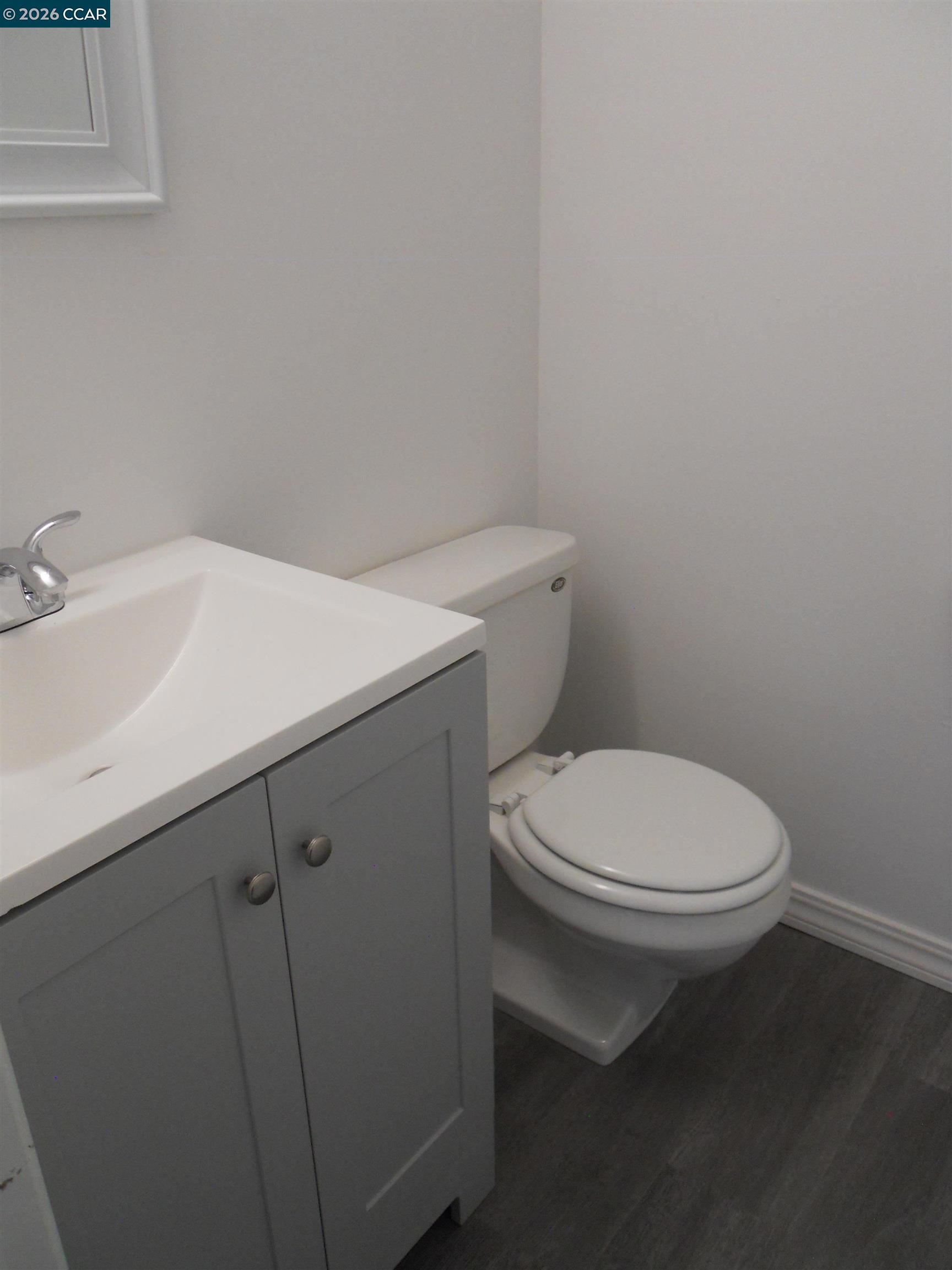 3692 Sundale Road Lafayette, CA 94549 - Photo 33 of 42
