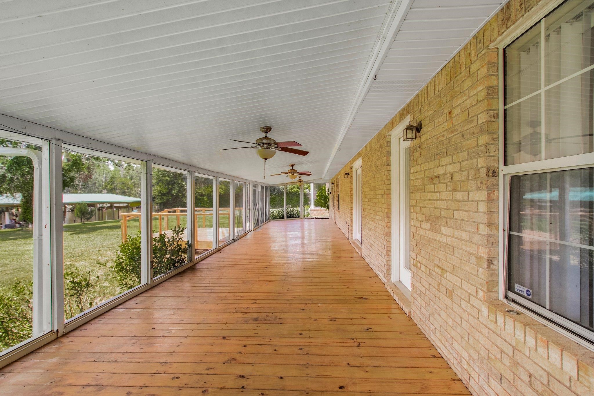 33345 Juniper Road Seminole, AL 36574 - Photo 25 of 50