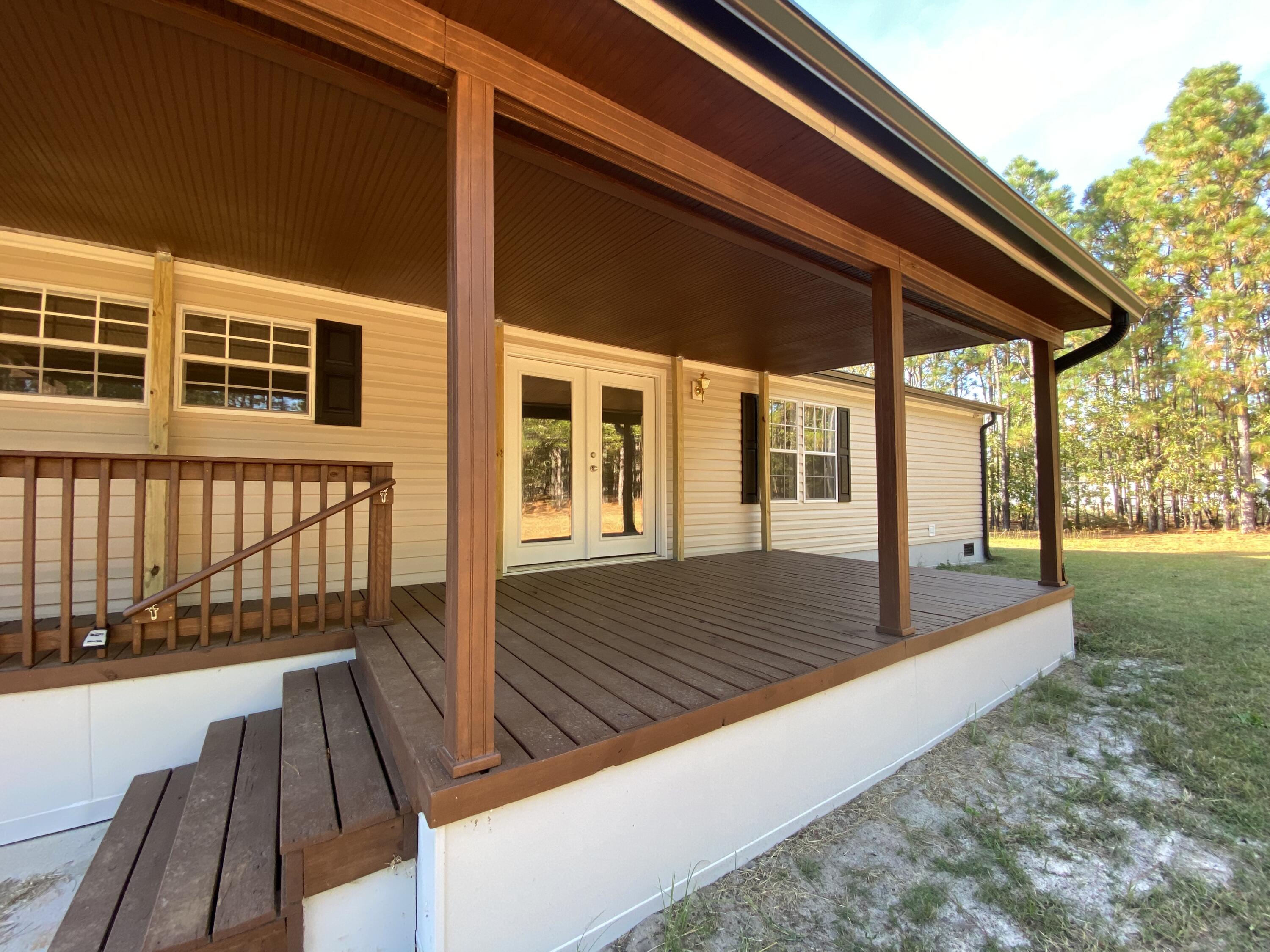 724 Grovers Road Windsor, SC 29856 - Photo 2 of 42