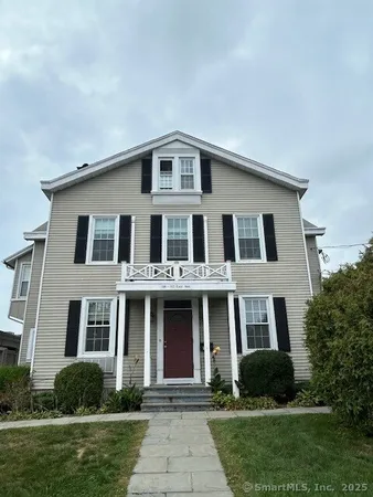 $1,800 | 110 East Avenue, Unit 1, Norwalk, CT 06851