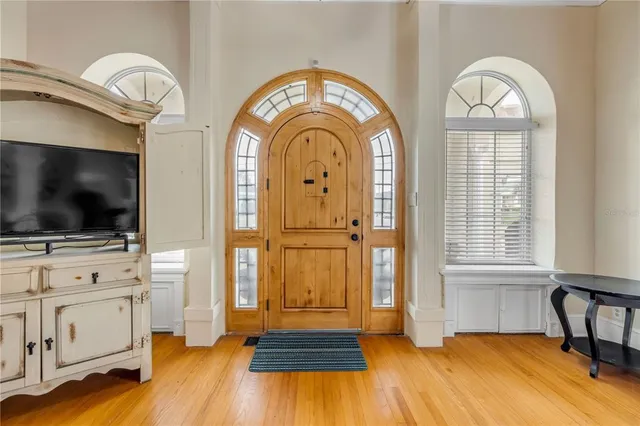 $967,000 | 319 Wisteria Road, Daytona Beach, FL 32118