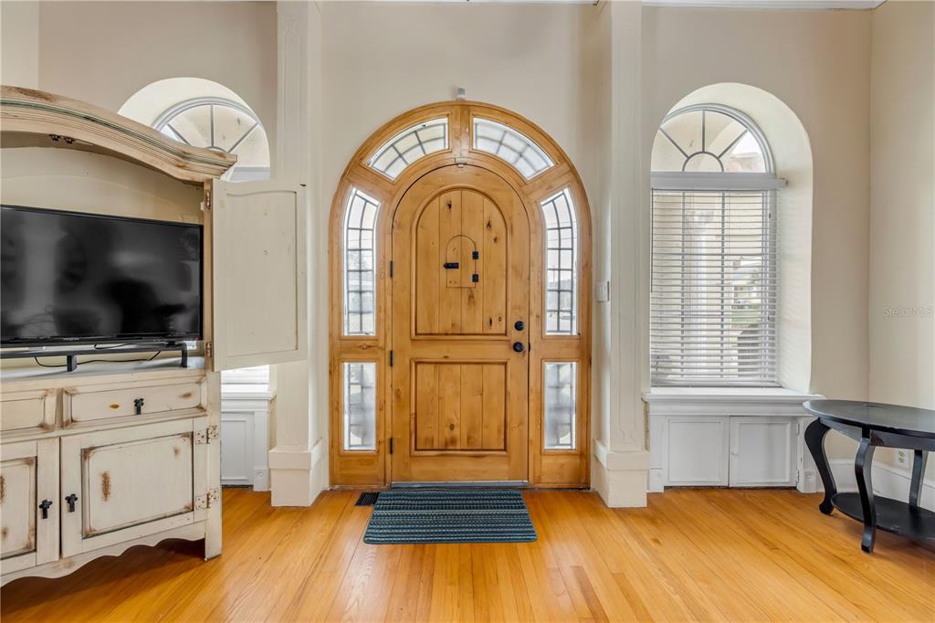 319 Wisteria Road Daytona Beach, FL 32118 - Photo 12 of 97