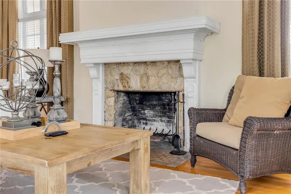 $967,000 | 319 Wisteria Road, Daytona Beach, FL 32118