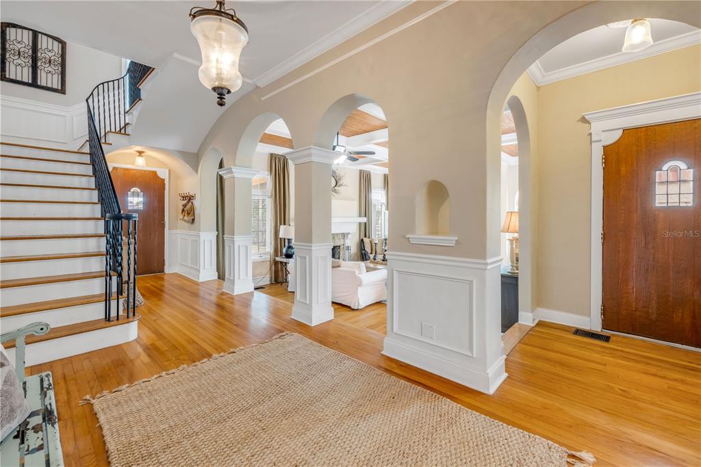 319 Wisteria Road Daytona Beach, FL 32118 - Photo 19 of 97