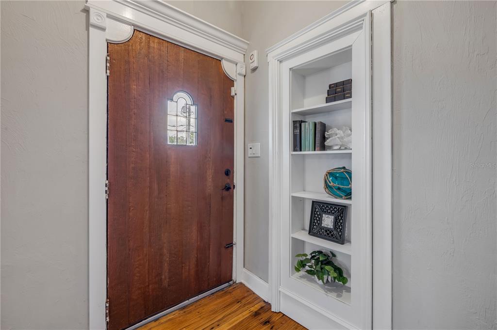 319 Wisteria Road Daytona Beach, FL 32118 - Photo 20 of 97