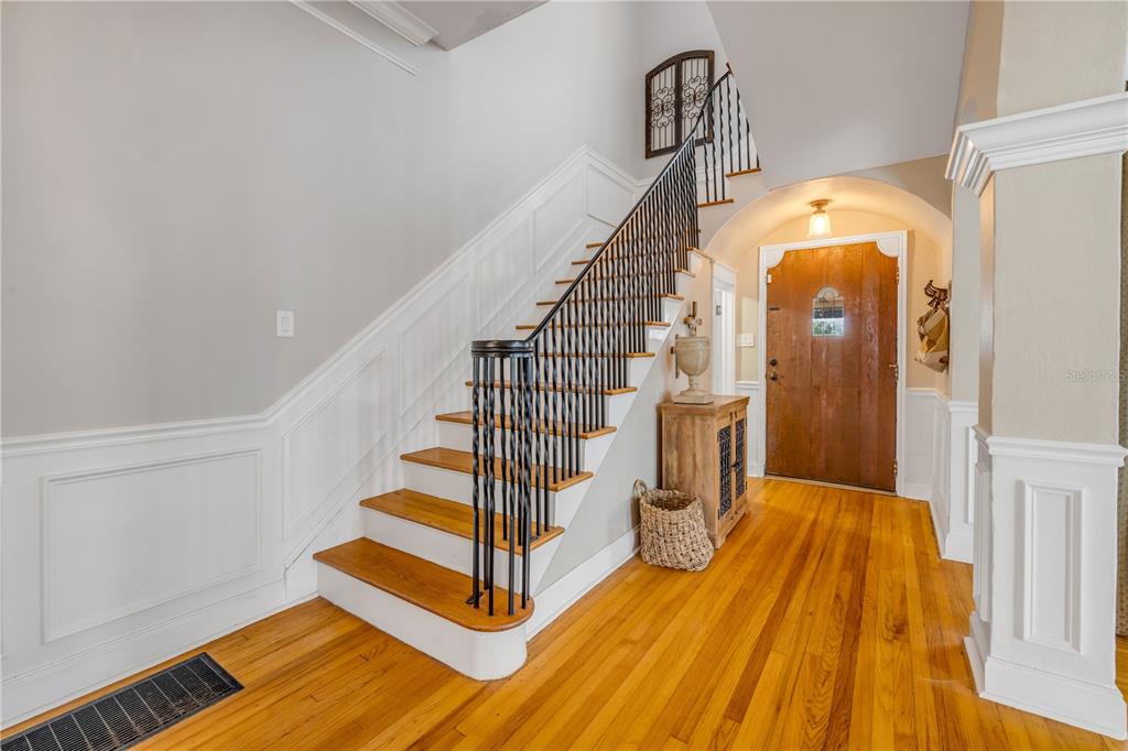 319 Wisteria Road Daytona Beach, FL 32118 - Photo 21 of 97