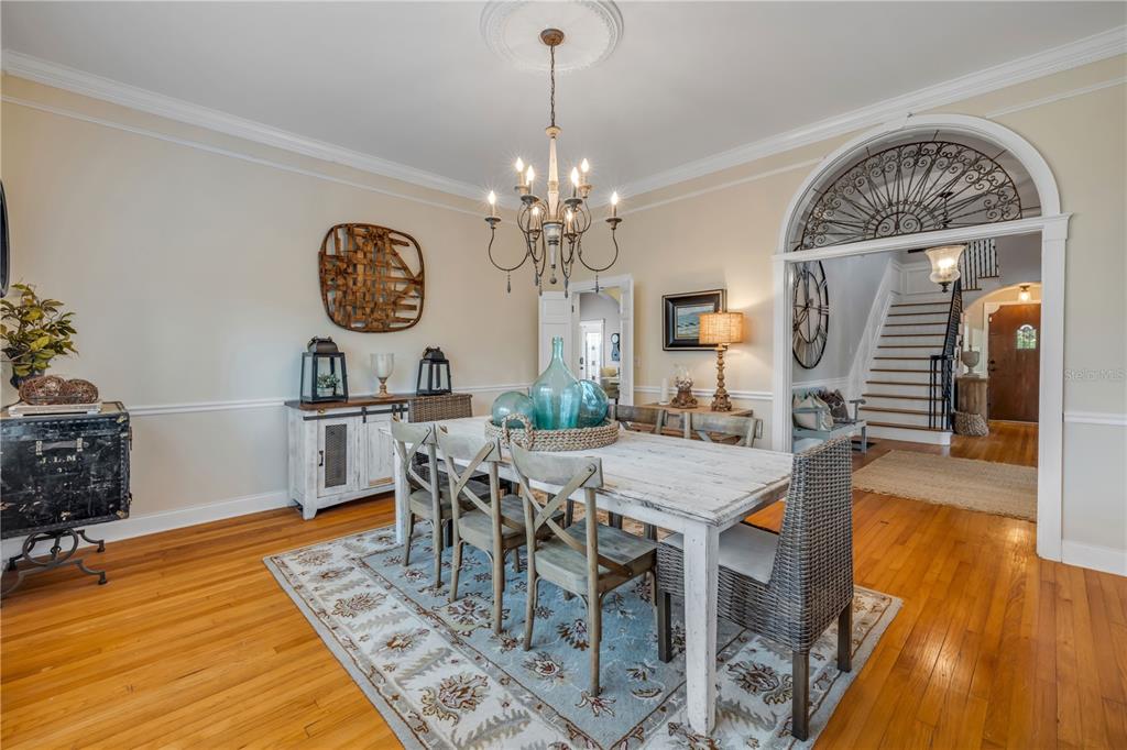 319 Wisteria Road Daytona Beach, FL 32118 - Photo 22 of 97