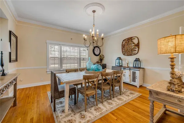 $967,000 | 319 Wisteria Road, Daytona Beach, FL 32118