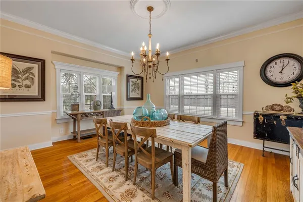 $967,000 | 319 Wisteria Road, Daytona Beach, FL 32118